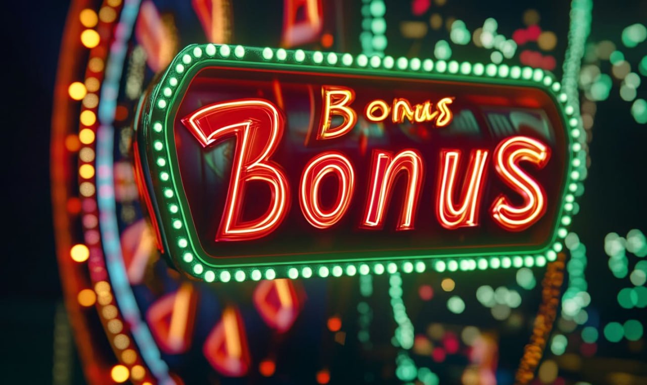 m25 Game Rooms