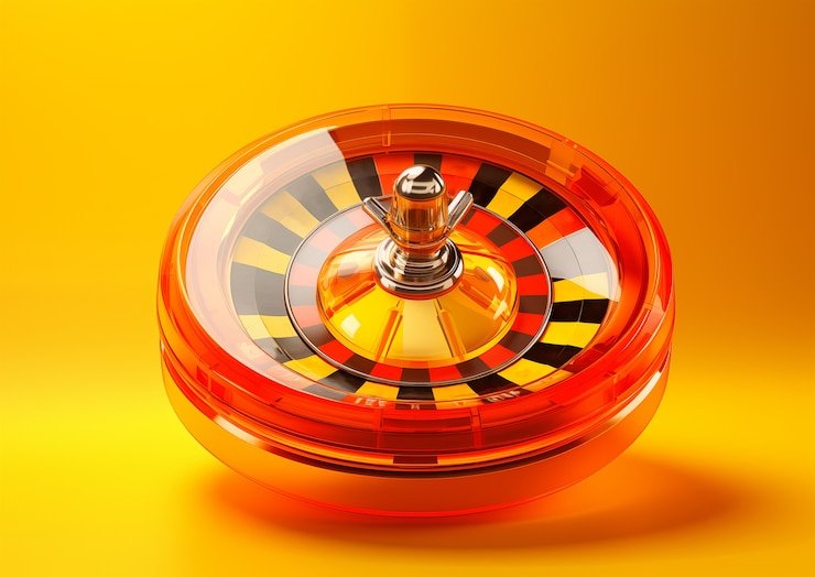 m25 Speed Baccarat Peak Hours